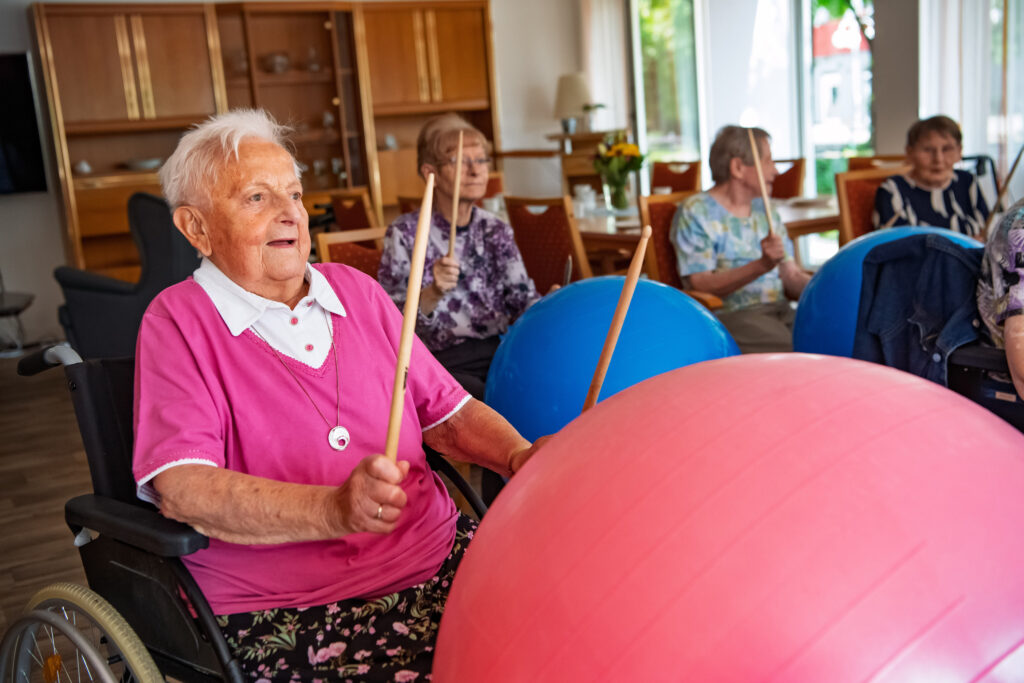 Korian_4072_Magdeburg_2025_06_15_00803_Haus am Stern Olvenstedt