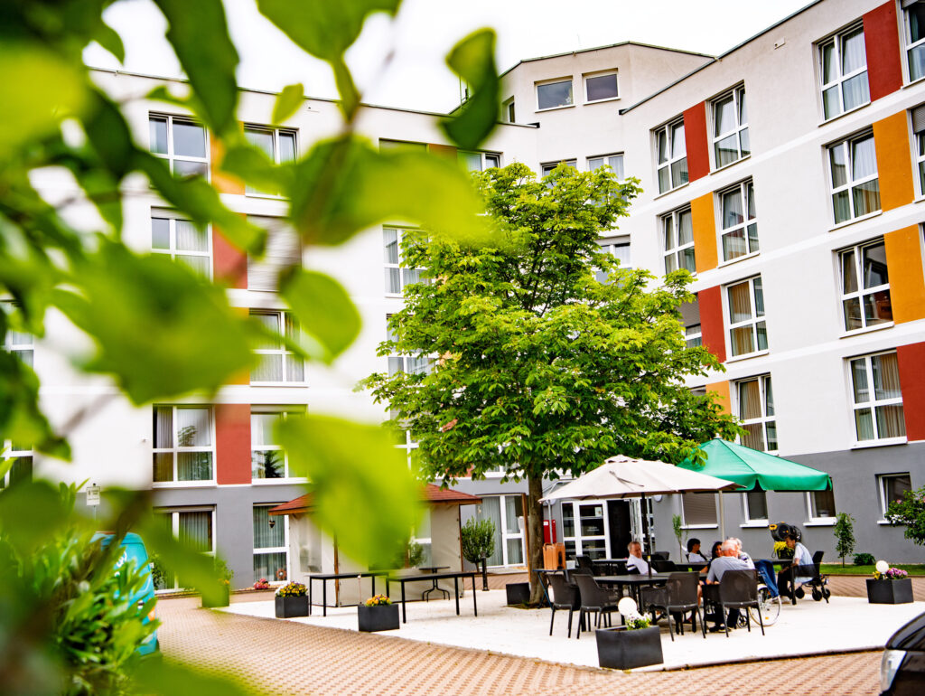 Korian_4072_Magdeburg_2025_06_15_01105_Haus am Stern Olvenstedt