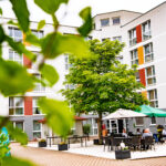 Korian_4072_Magdeburg_2025_06_15_01105_Haus am Stern Olvenstedt