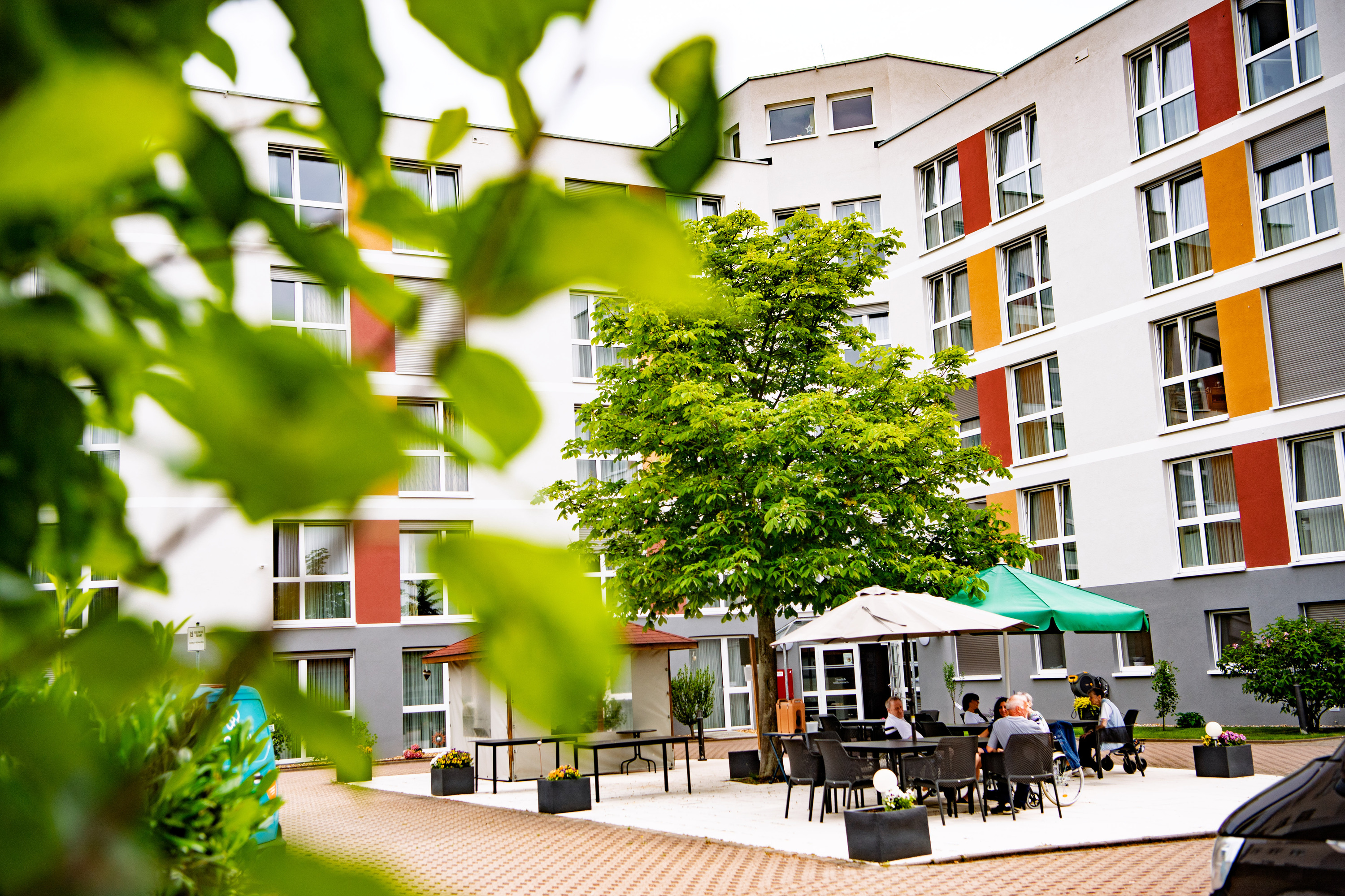 Korian_4072_Magdeburg_2025_06_15_01105_Haus am Stern Olvenstedt