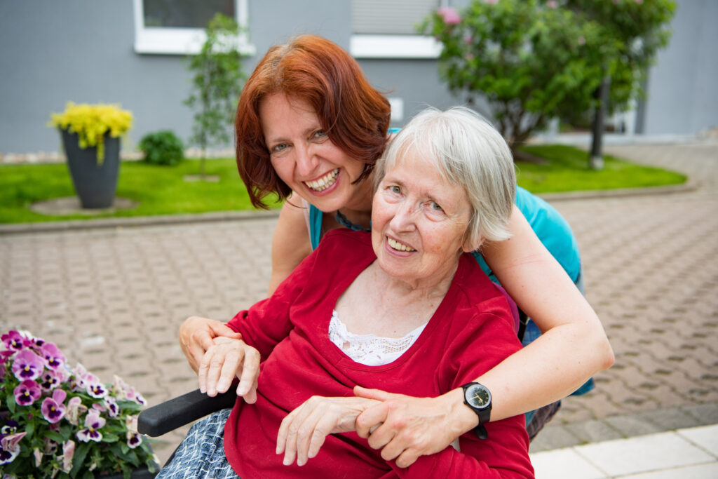 Korian_4072_Magdeburg_2025_06_15_01297_Haus am Stern Olvenstedt
