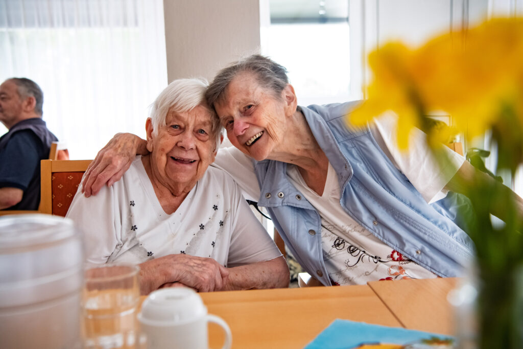 Korian_4072_Magdeburg_2025_06_15_01434_Haus am Stern Olvenstedt