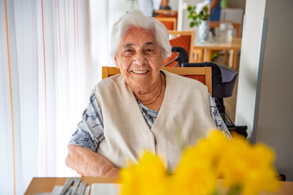 Korian_4072_Magdeburg_2025_06_15_01505_Haus am Stern Olvenstedt