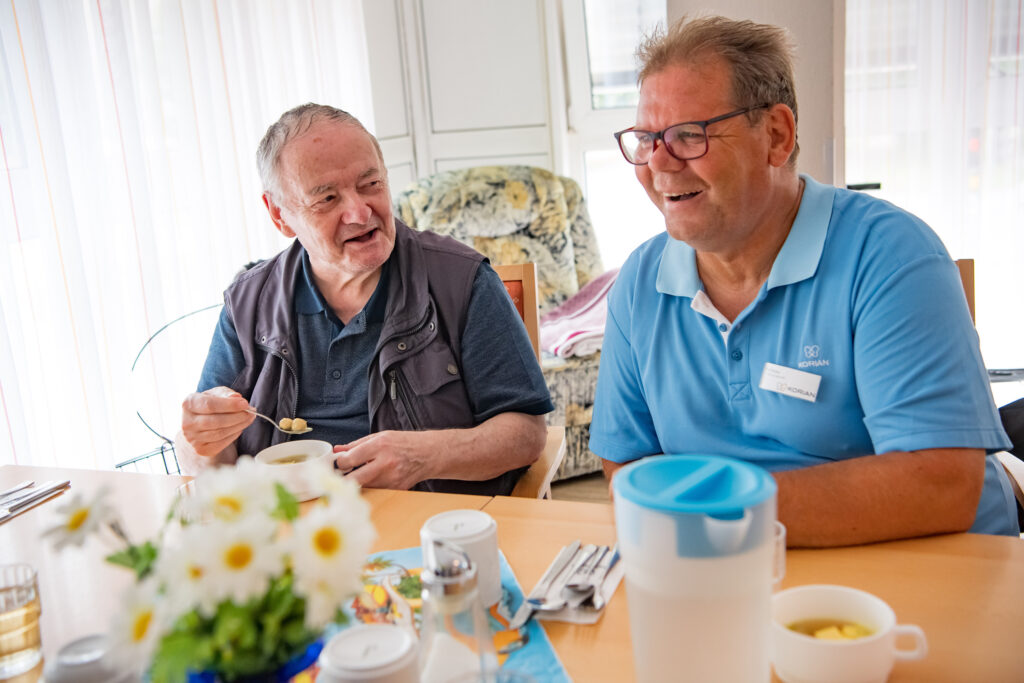 Korian_4072_Magdeburg_2025_06_15_01570_Haus am Stern Olvenstedt