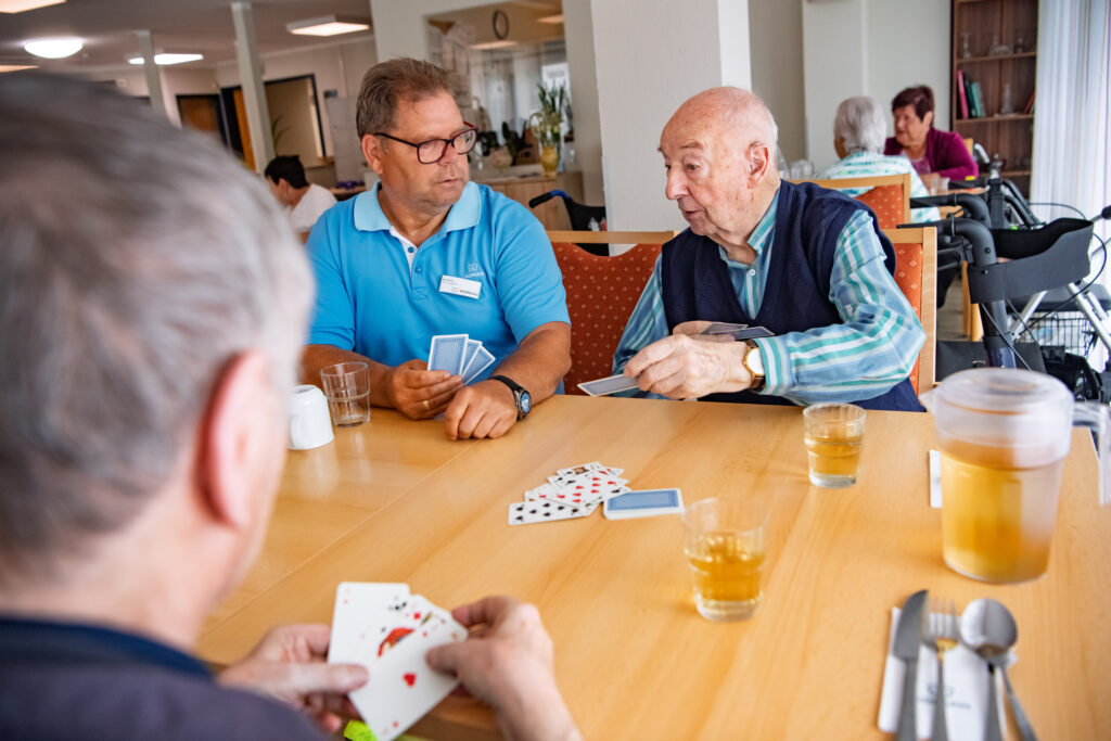 Korian_4072_Magdeburg_2025_06_15_01776_Haus am Stern Olvenstedt