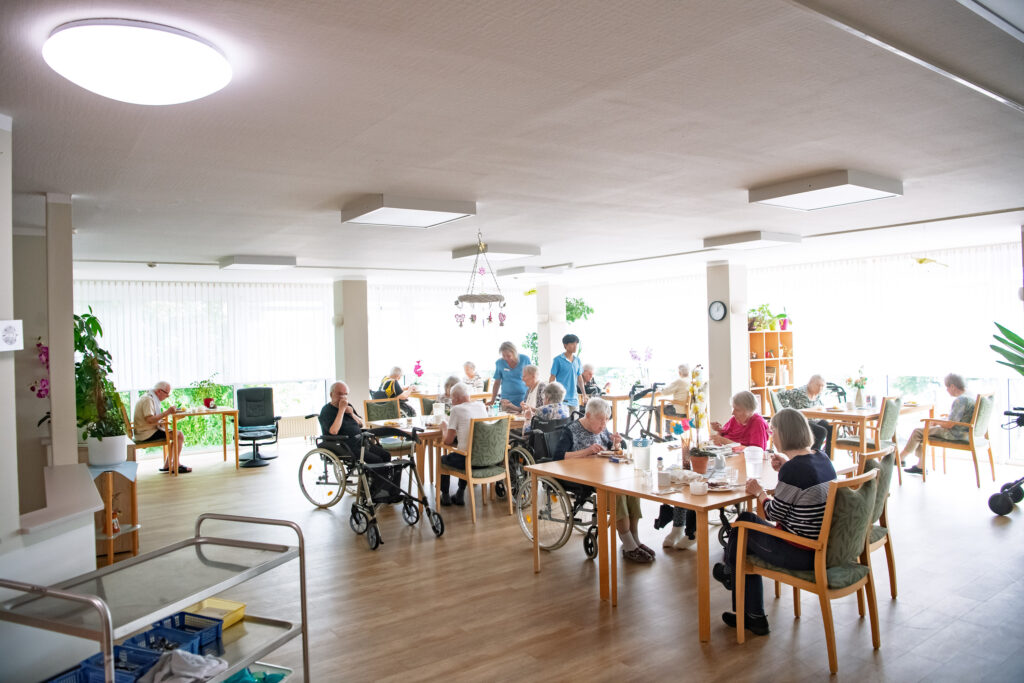 Korian_4072_Magdeburg_2025_06_15_01897_Haus am Stern Olvenstedt