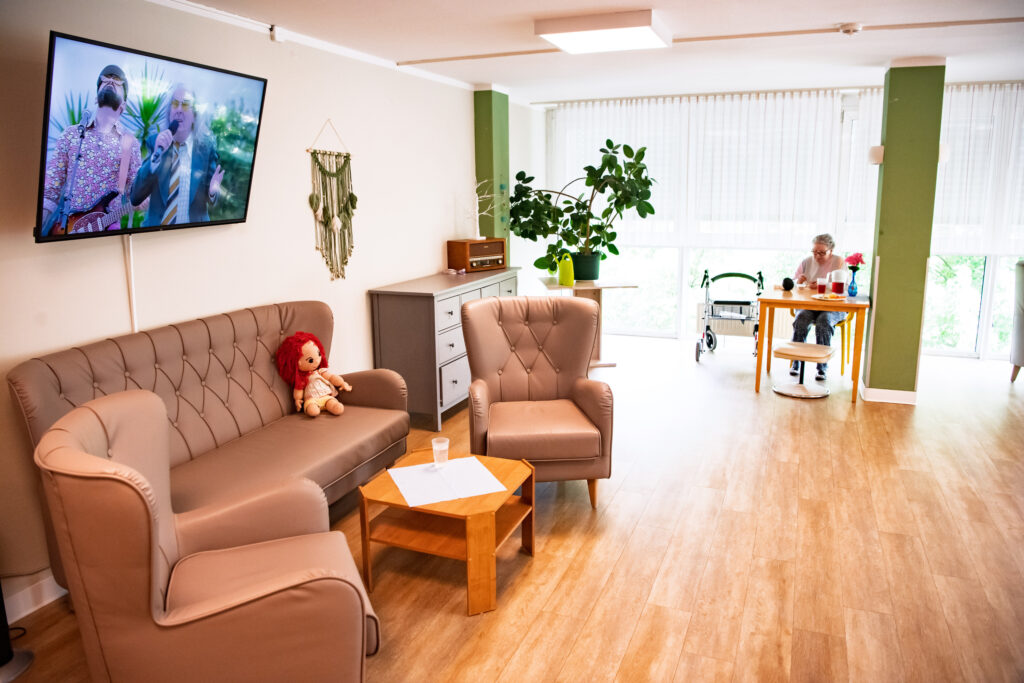 Korian_4072_Magdeburg_2025_06_15_01983_Haus am Stern Olvenstedt