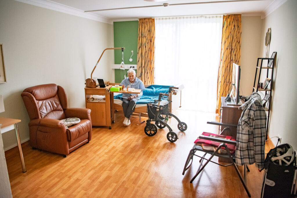 Korian_4072_Magdeburg_2025_06_15_02001_Haus am Stern Olvenstedt