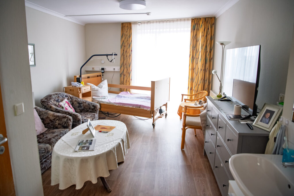 Korian_4072_Magdeburg_2025_06_15_02003_Haus am Stern Olvenstedt