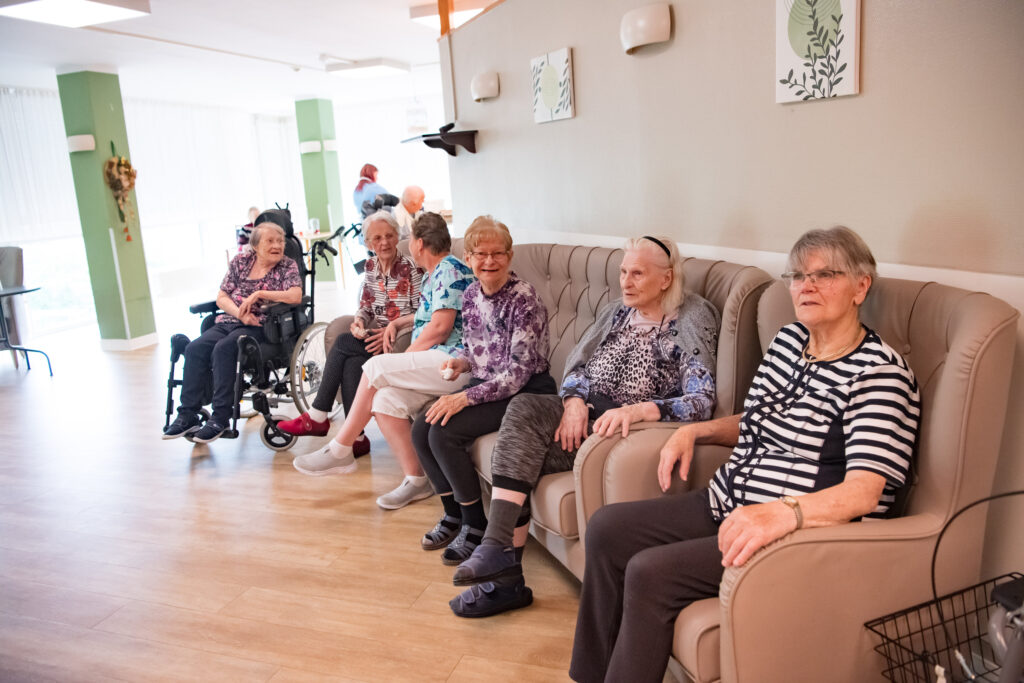 Korian_4072_Magdeburg_2025_06_15_02007_Haus am Stern Olvenstedt