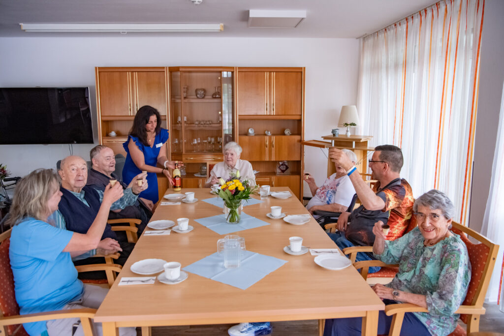 Korian_4072_Magdeburg_2025_06_15_02154_Haus am Stern Olvenstedt