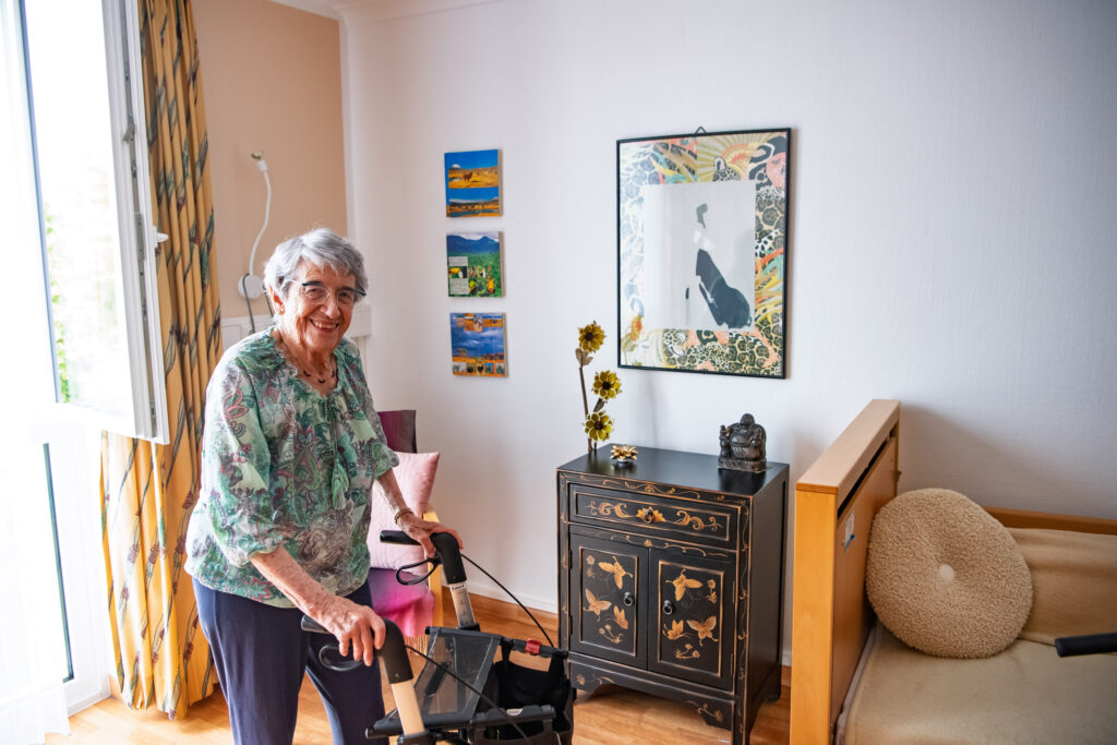 Korian_4072_Magdeburg_2025_06_15_02341_Haus am Stern Olvenstedt