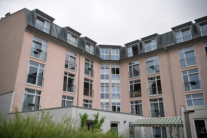 Korian_4075_Apolda_2025_07_07_0021