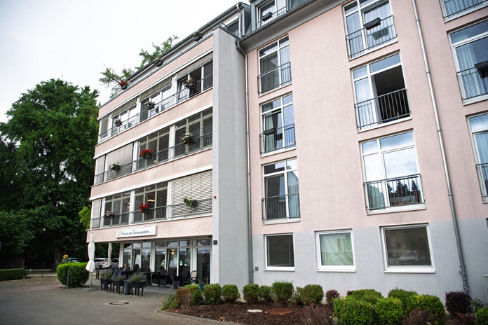 Korian_4075_Apolda_2025_07_07_0024