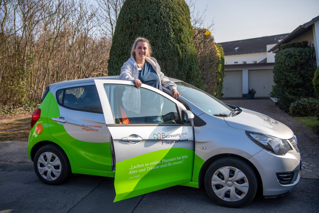 Fahr und spar! – 7 Spartipps fürs Autofahren