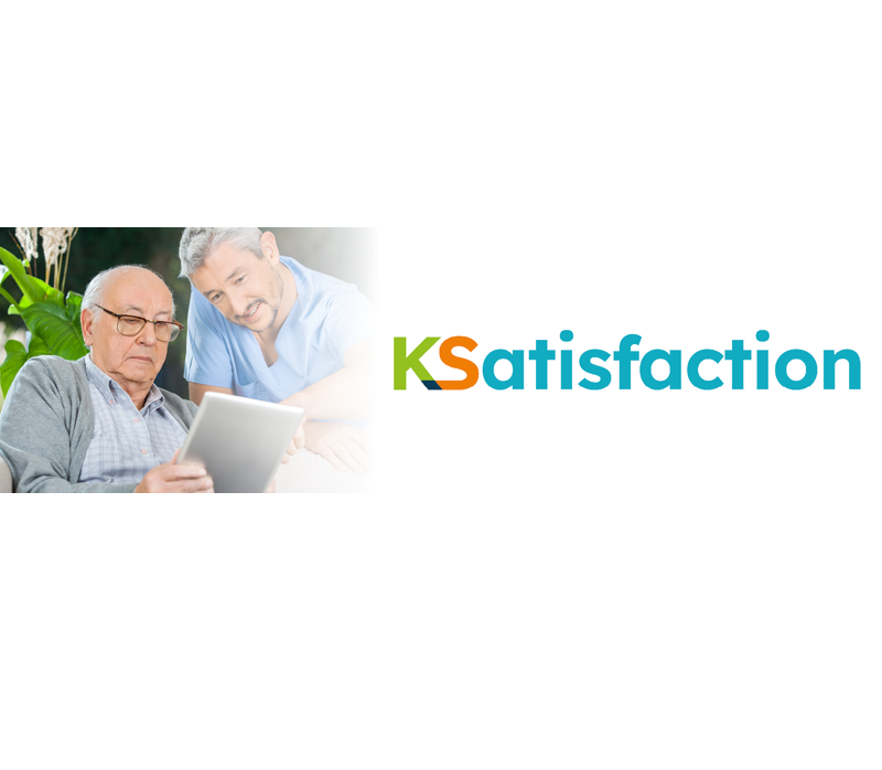 ksatisfaction_Kundenzurfriedenheit