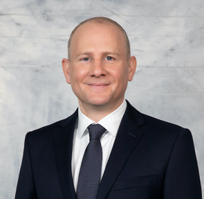 Markus Scheitzach