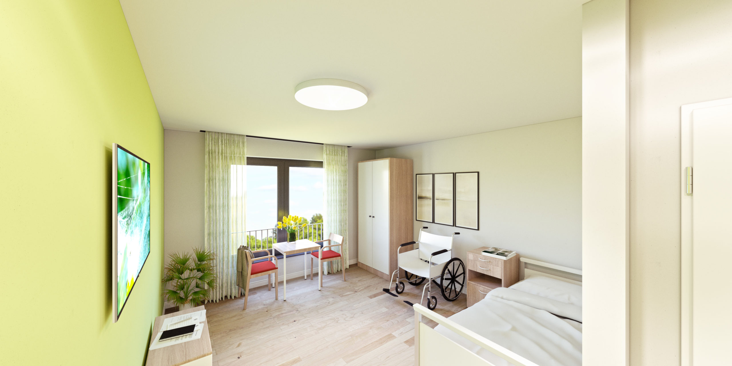 korian_einrichtungen_jena-lobeda_bewohnerzimmer