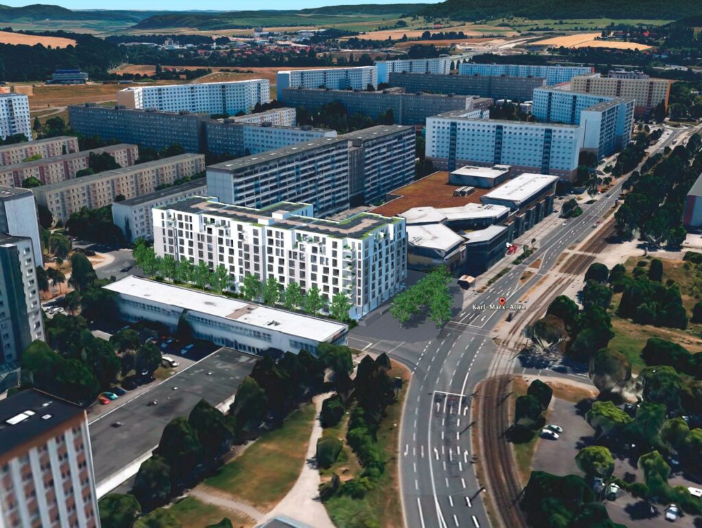 korian_einrichtungen_jena-lobeda