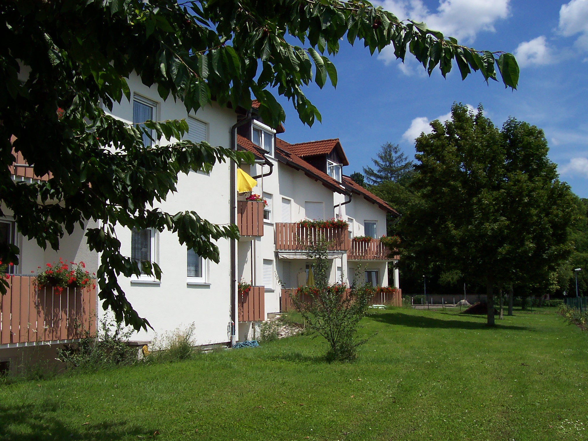Ansicht-Süd-schön-1.jpg