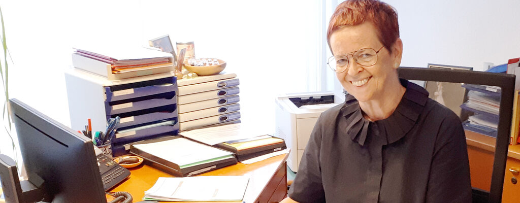 barbara_ilchmann_1250_400