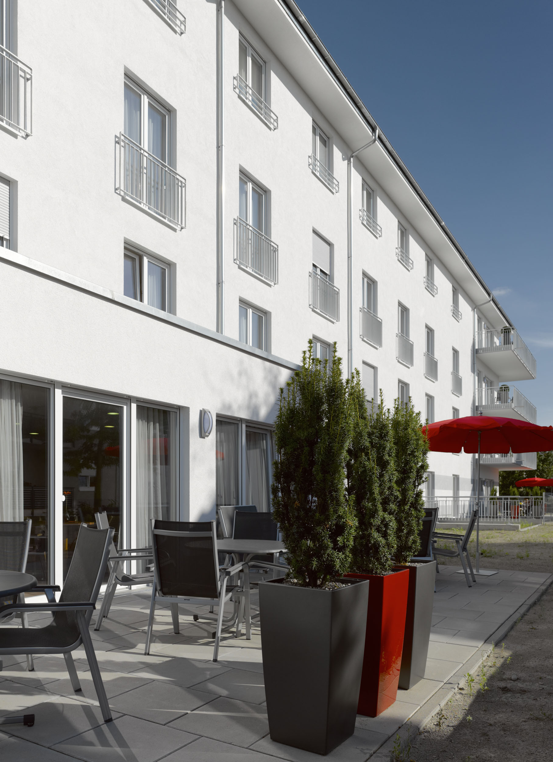 40+ großartig Fotos Wohnung Hassloch Haus Rebental