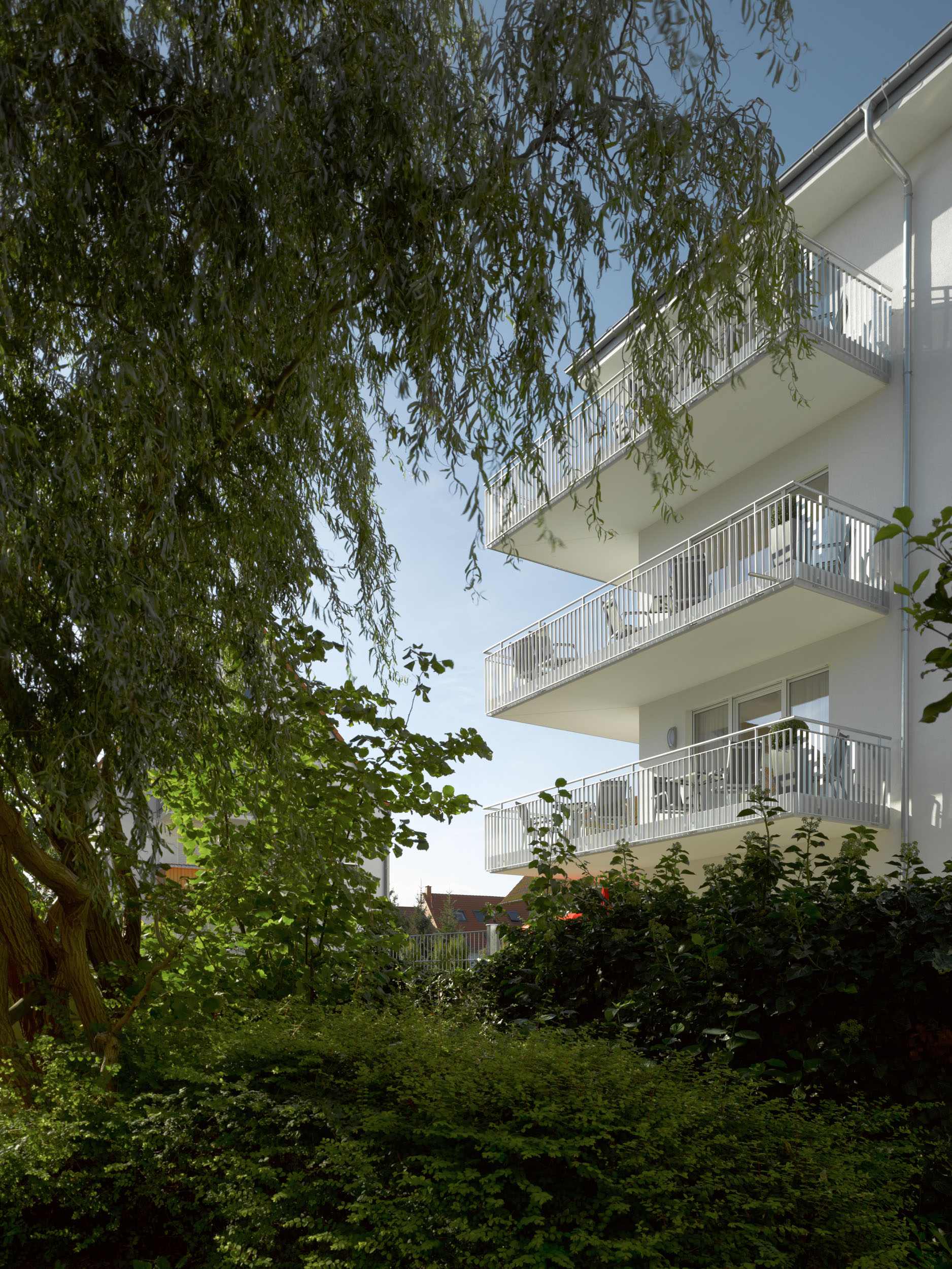 40+ großartig Fotos Wohnung Hassloch Haus Rebental