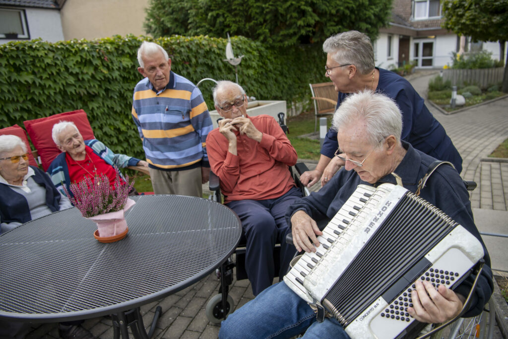 Korian_1008_Wadersloh_2021_09_28_0960