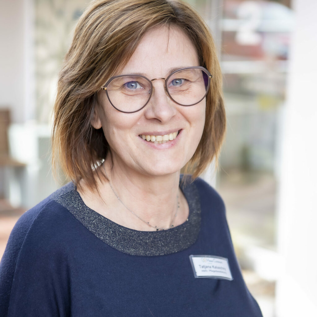 Korian_1008_Wadersloh_2021_09_28_1092