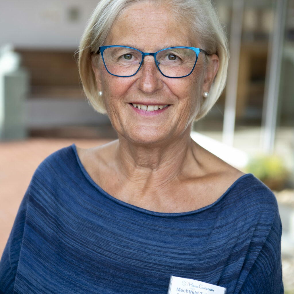 Korian_1008_Wadersloh_2021_09_28_1150