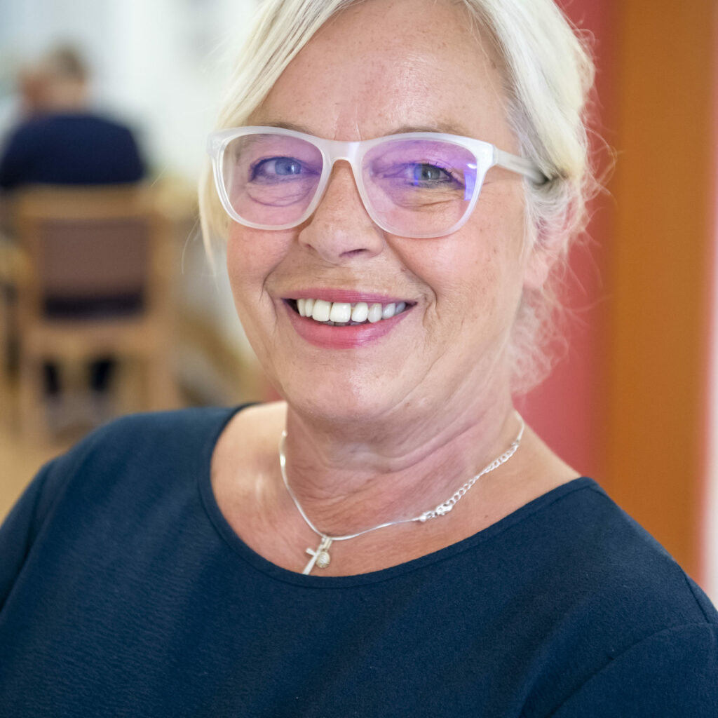 Korian_1008_Wadersloh_2021_09_28_1165