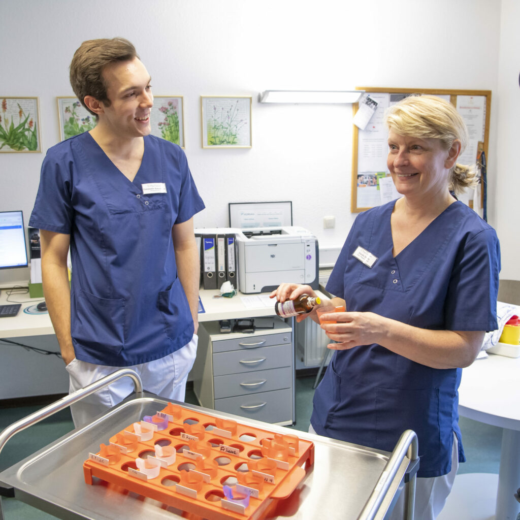 Korian_1008_Wadersloh_2021_09_28_1324