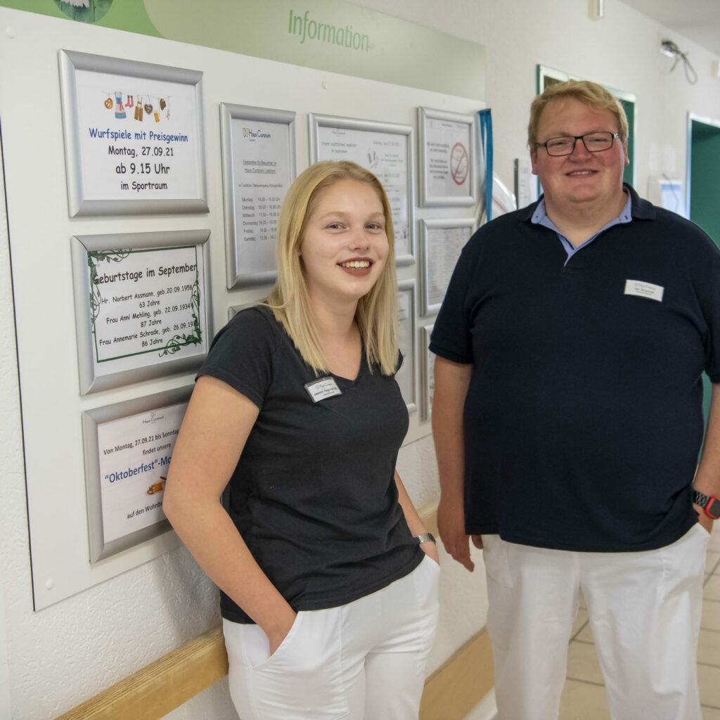 Korian_1008_Wadersloh_2021_09_28_1376