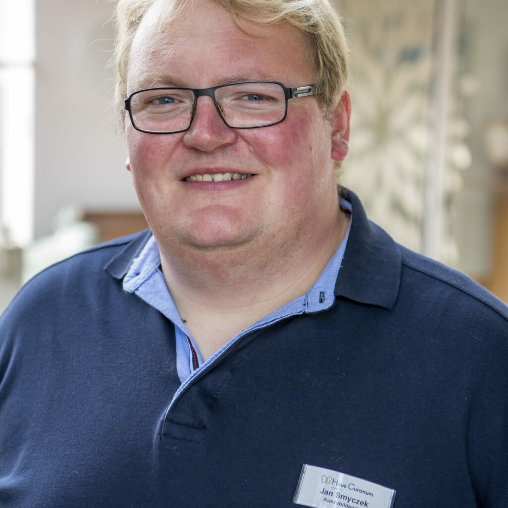 Korian_1008_Wadersloh_2021_09_28_1388