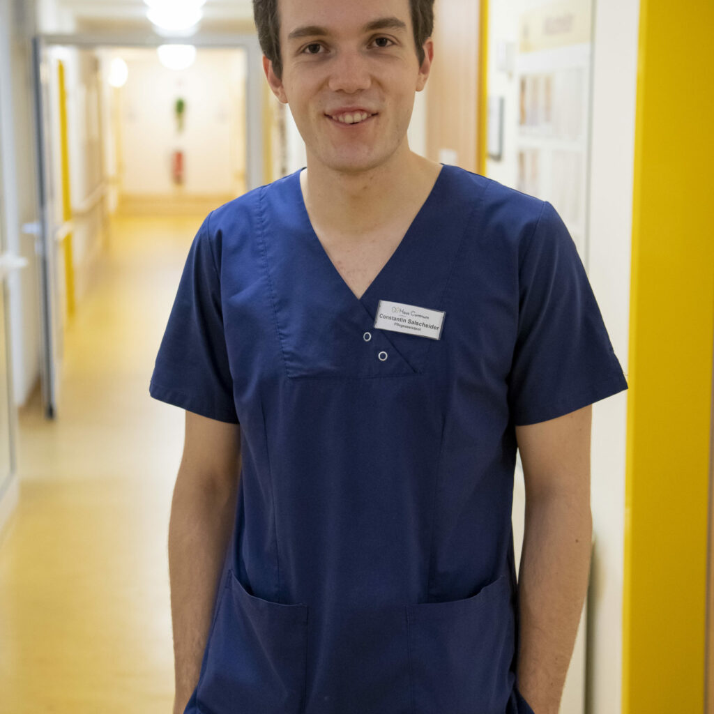 Korian_1008_Wadersloh_2021_09_28_1392