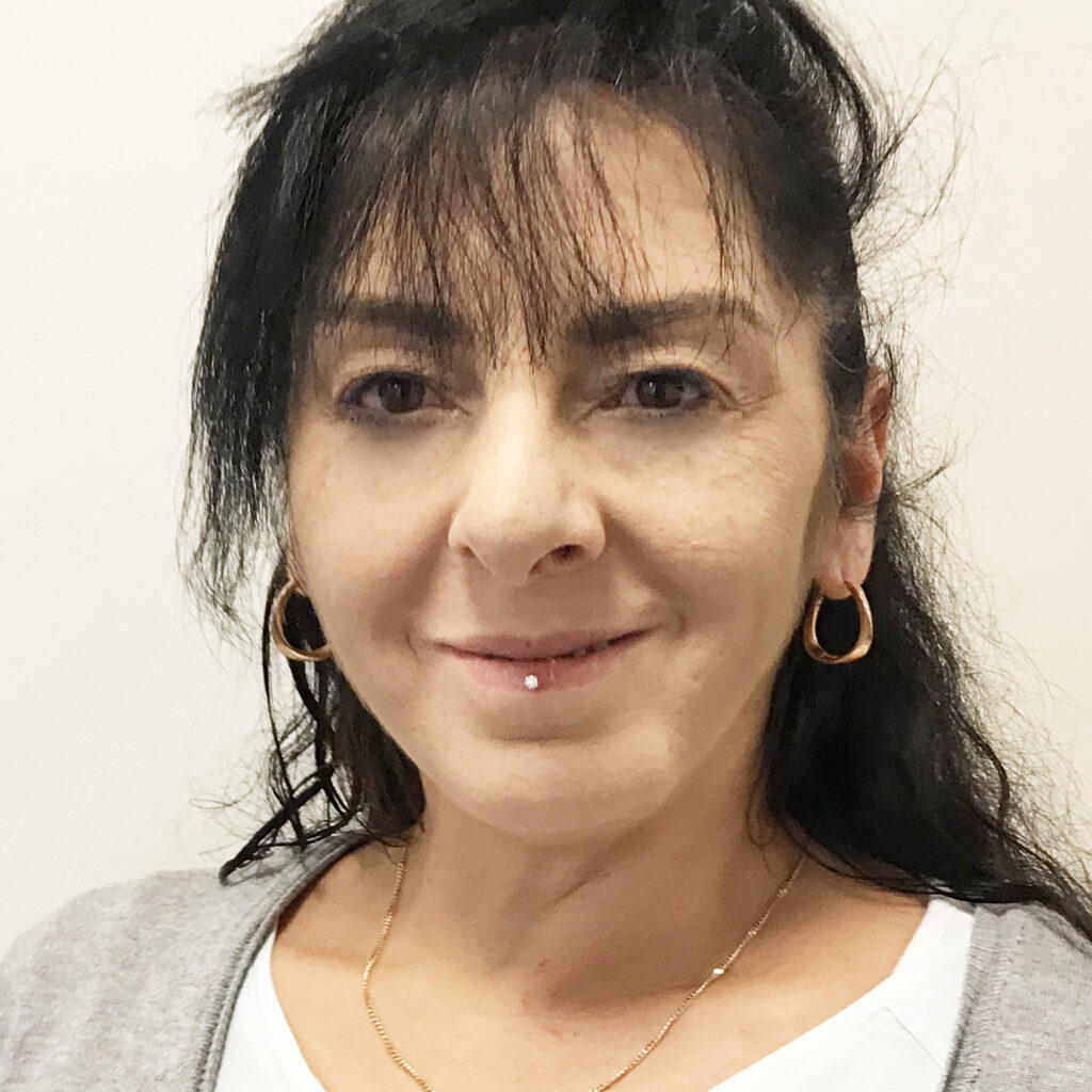 Rosa_Nocera_portrait