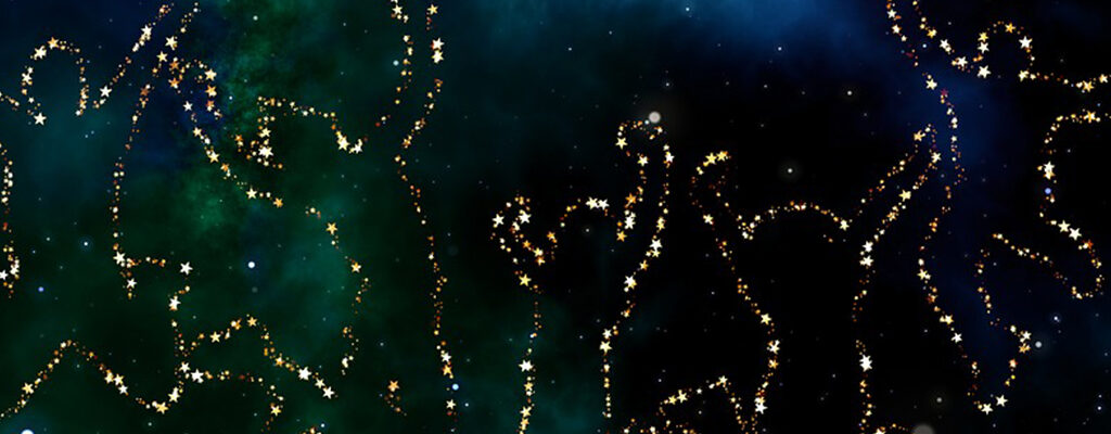 star-3530363_1250x400