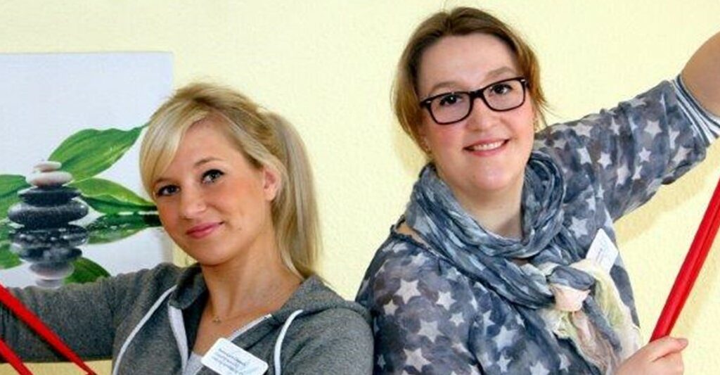 header_Häuser
