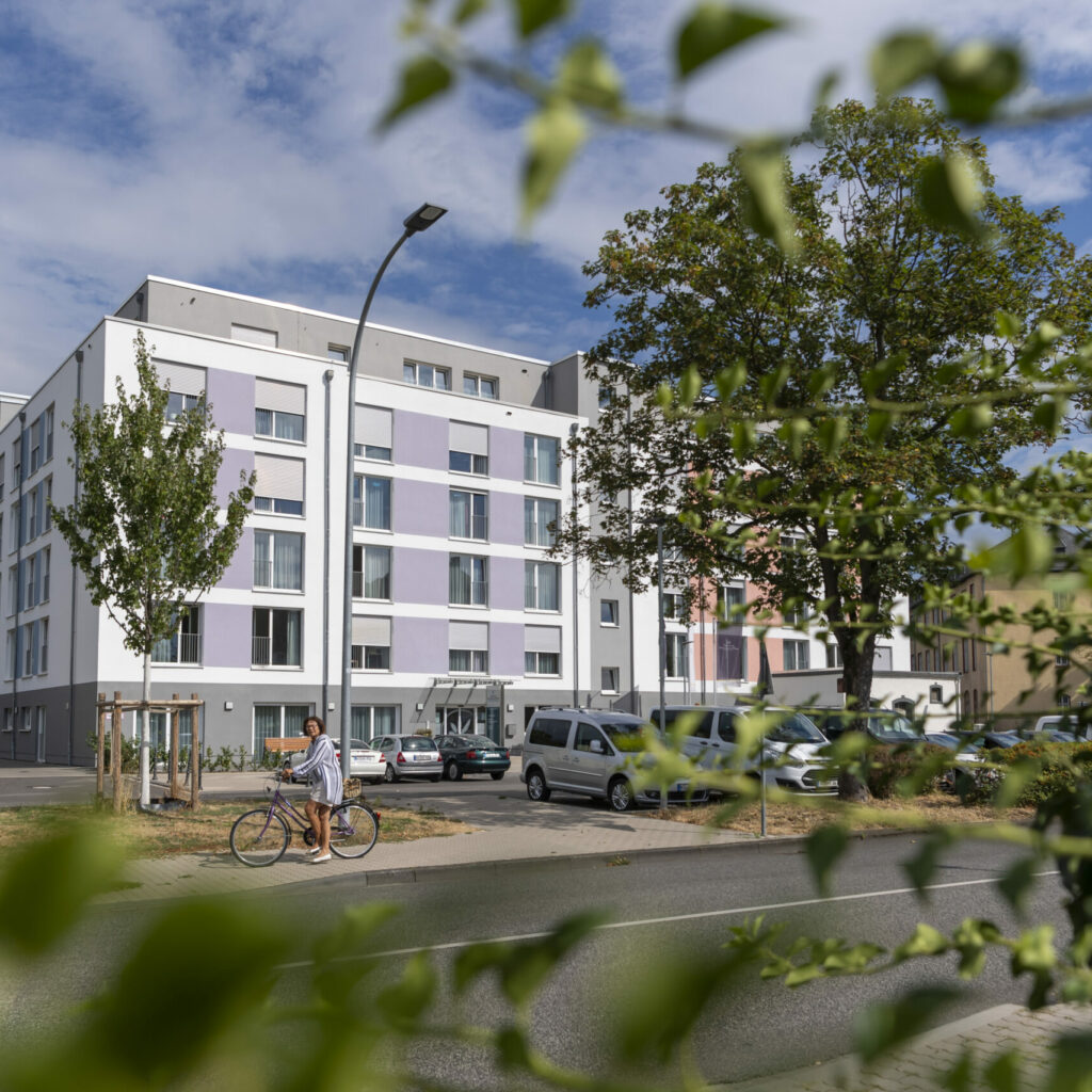 Korian_1103_Koblenz_2022_08_15_3584