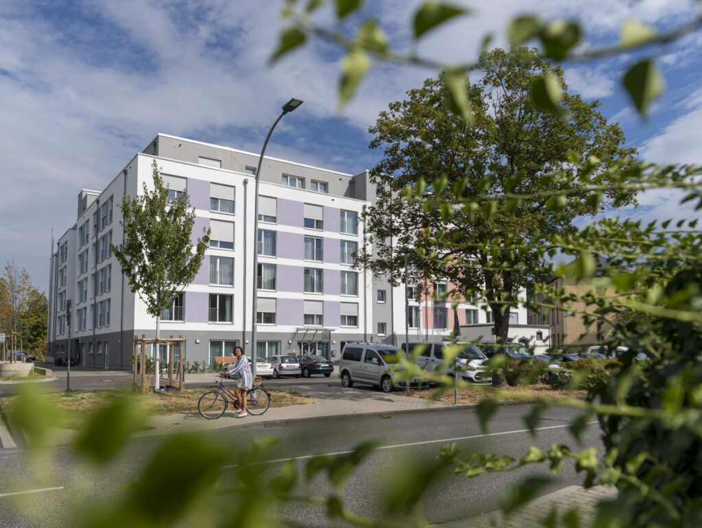 Korian_1103_Koblenz_2022_08_15_3584