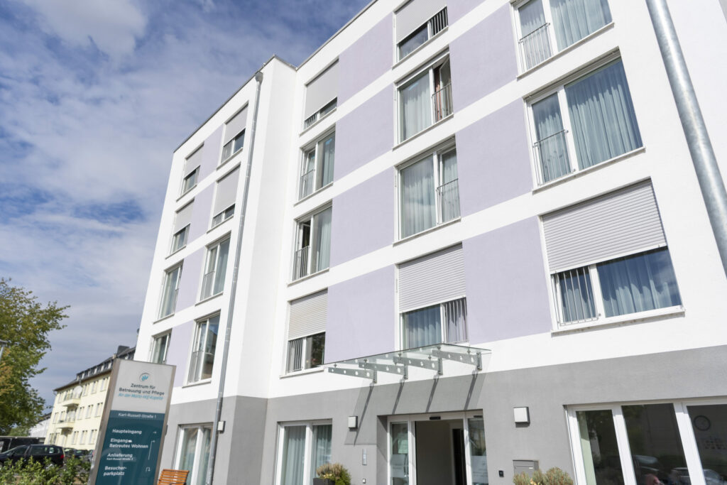 Korian_1103_Koblenz_2022_08_15_3630