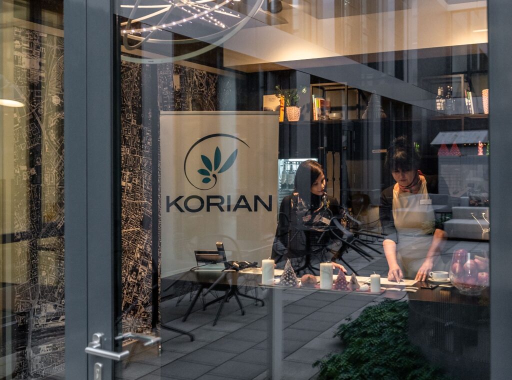 korian-innovationcafe-01-2018-004-web