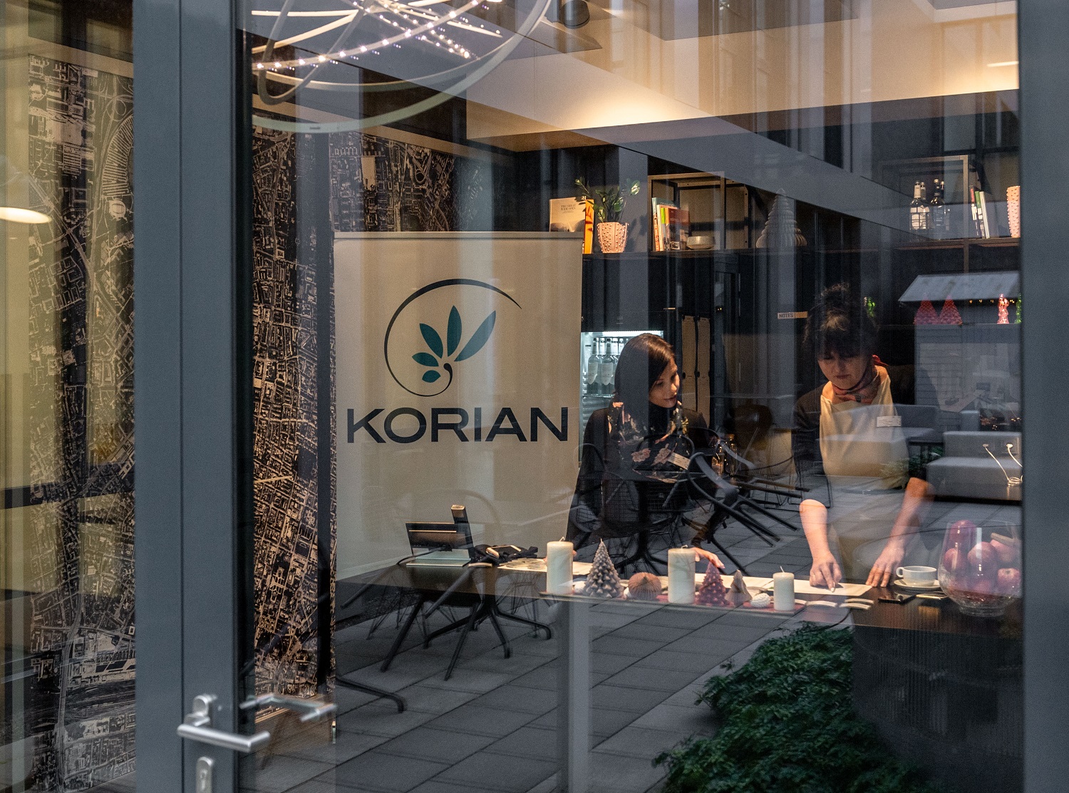 korian-innovationcafe-01-2018-004-web