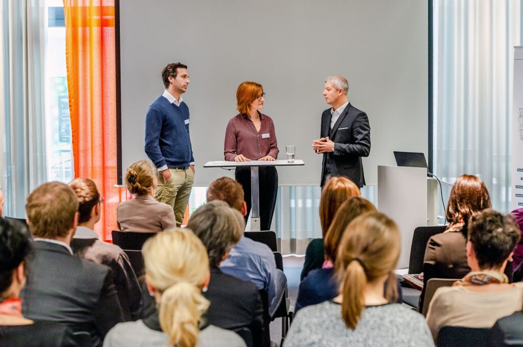 korian-innovationcafe-01-2018-019-smal