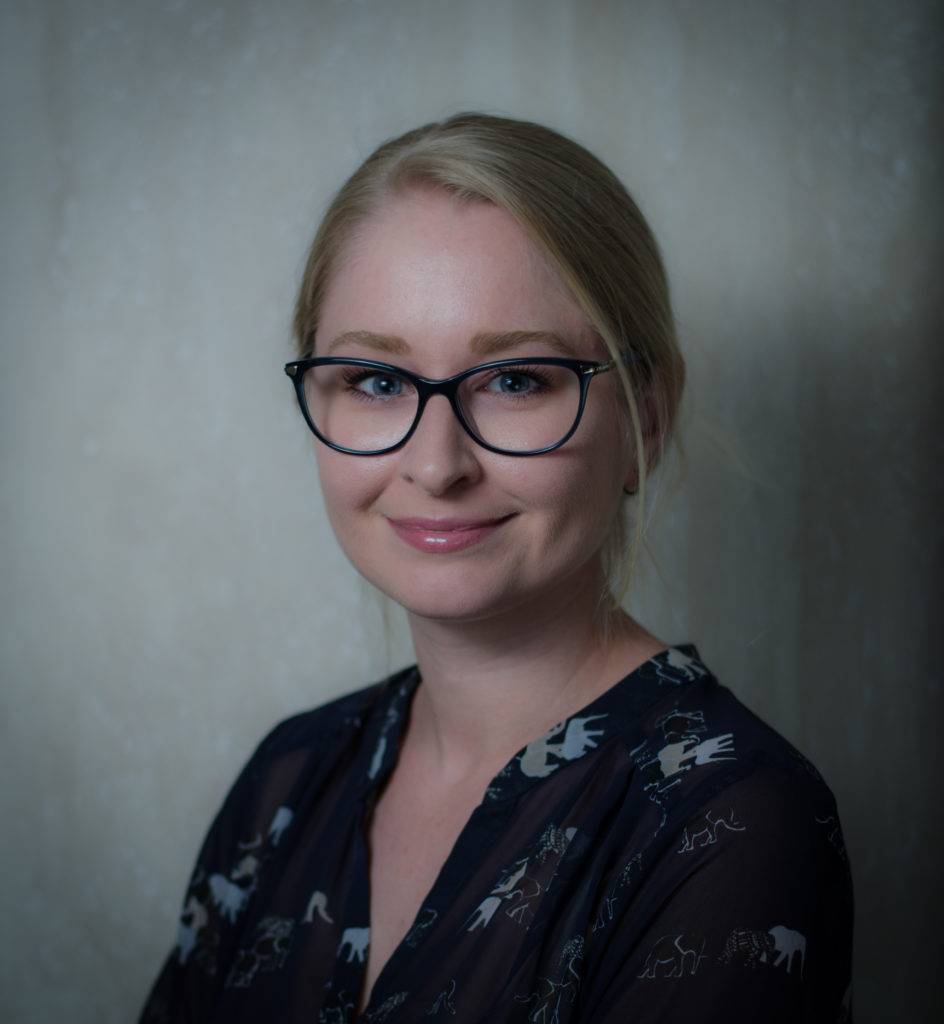 20180808-studio-fotosession-225-944x1024