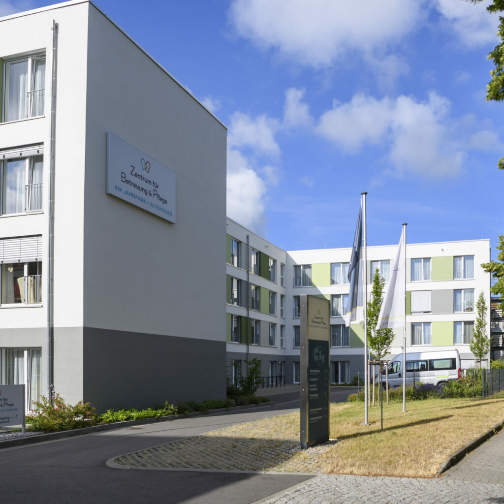 Korian_4089_Altenburg_2022_06_21_0002