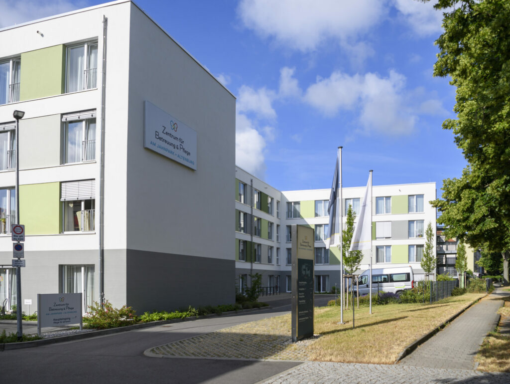 Korian_4089_Altenburg_2022_06_21_0002