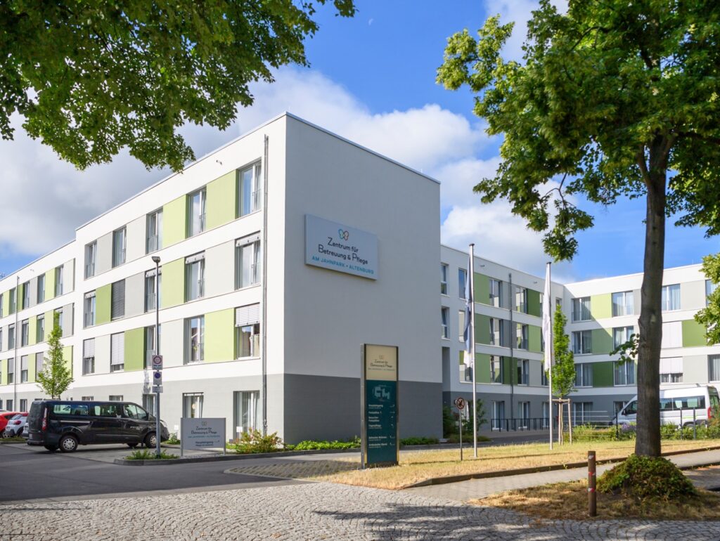 Korian_4089_Altenburg_2022_06_21_0010