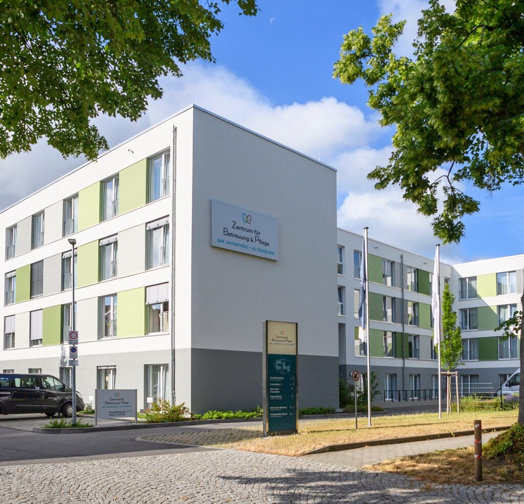 Korian_4089_Altenburg_2022_06_21_0010