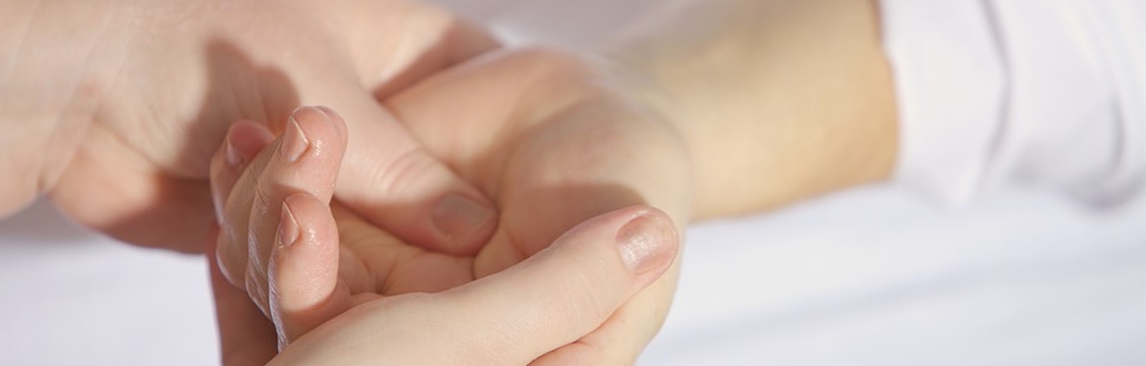 Wohlfühlen auch im Alter: Wellness für Senioren im Pflegeheim